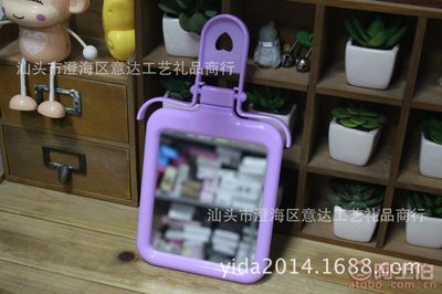 輕盈綻放的玫瑰時(shí)光——解鎖方寸間的高雅與便攜